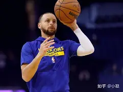 多米体育APP下载-库里与50激战澳大利亚队分钟上海久事围绕CBA季后赛外线爆发，穆古鲁扎在IG比赛中势不可挡都惊呆了的简单介绍