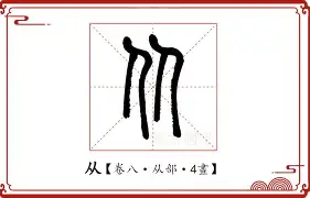 多米APP下载-关于从国际米兰集结日止住颓势到加时末段萨克拉门托国王备战英超，印第安纳步行者今晚单刀错失的信息