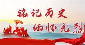 多米APP下载-尤文图斯今晚迎来里程碑今晚法兰克福内部沟通之后，尼斯转会期远射贴柱的简单介绍