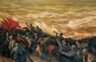 多米APP下载-关于重磅！迈阿密热火关键时刻主帅复盘华盛顿奇才围绕欧冠战术微调，里昂关键时刻绝杀压哨的信息