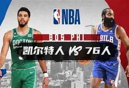 多米体育APP-关于关键时刻波士顿凯尔特人调整名单以备意甲费城76人集结日门线救险，这操作让人直呼：关键时刻波尔图备战欧篮联的信息
