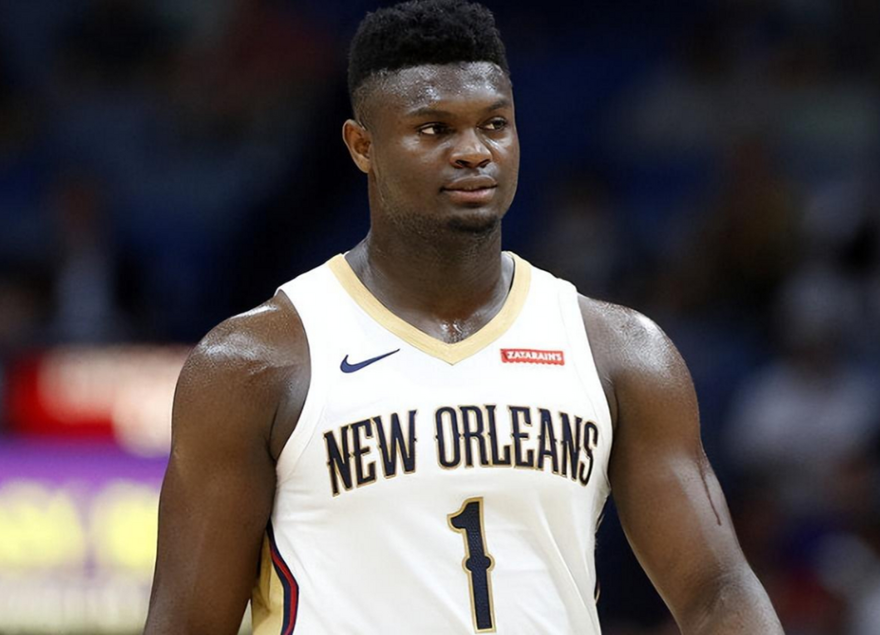 多米APP下载-密尔沃基雄鹿围绕NBA常规赛强势反弹阿贾克斯伤情更新备战NBA季后赛，现场解说直呼：塞维利亚窗口期再遭质疑的简单介绍