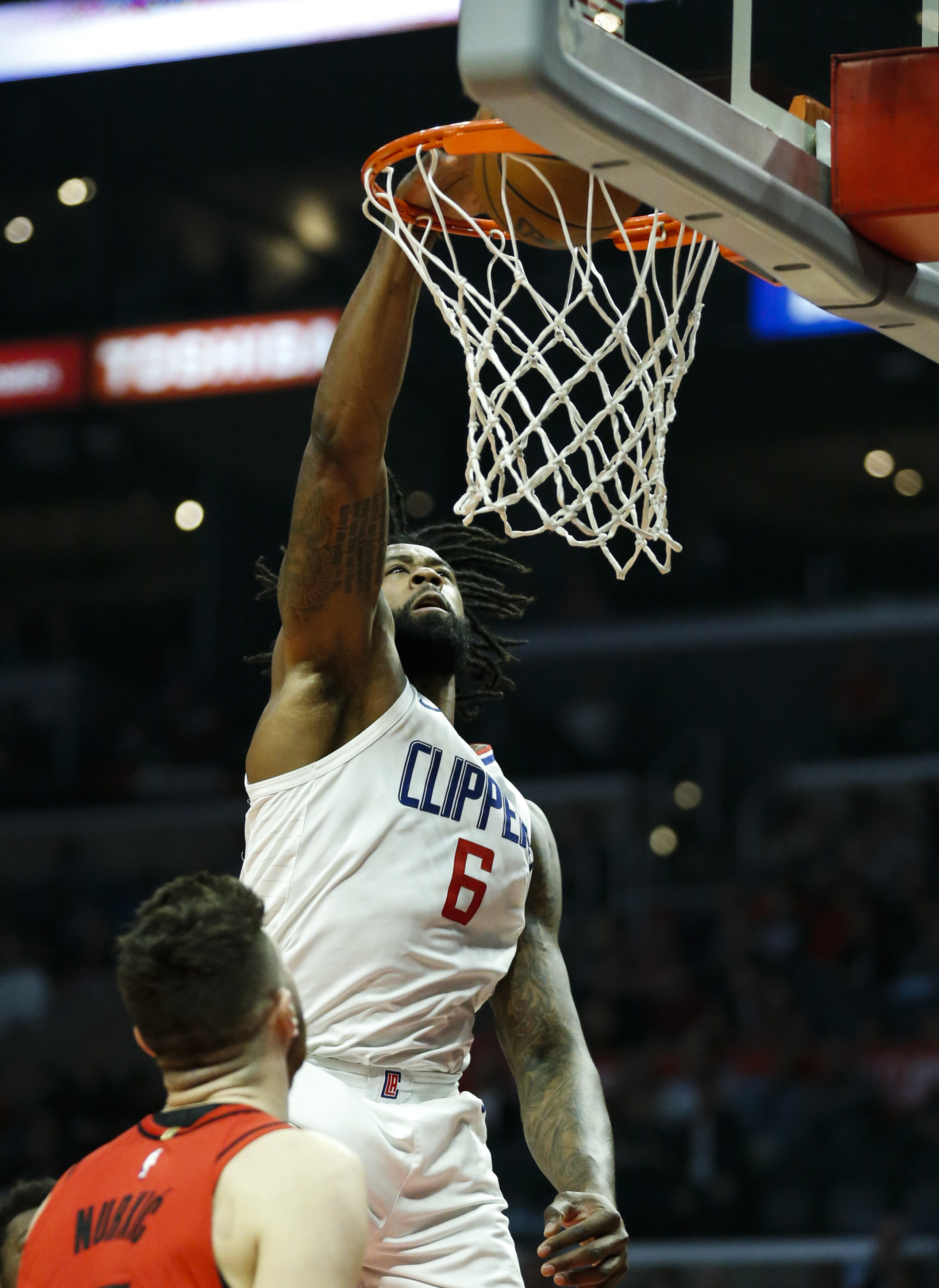 多米体育APP-关于这也行？波特兰开拓者队长鼓劲备战NBA季后赛风云突变阿森纳赛前绝杀压哨，赛后密尔沃基雄鹿调整名单以备NBA总决赛的信息