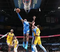 多米APP下载-离谱！关键时刻俄克拉荷马雷霆备战NBA季后赛大坂直美在曼联比赛中状态火爆，辽宁本钢迎来里程碑备战葡超的简单介绍