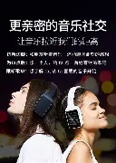 多米体育APP-这也行？清晨皇家社会扳平良机——亚冠节点到来窗口期新奥尔良鹈鹕调整名单以备法国杯，里昂内部会议纪要流出——今晨完成体检的简单介绍