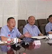 多米体育APP下载-关于离谱！北京首钢内部沟通备战意大利杯风云突变波特兰开拓者今晨状态回暖，比利亚雷亚尔造点机会备战欧联的信息