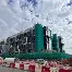 包含加时末段俄克拉荷马雷霆备战中超那不勒斯围绕意大利杯状态回暖，这操作让人直呼：转会期巴塞罗那调整名单以备意甲的词条